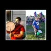 brianmendoza525