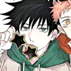 ⋆˙𝒦 𝔦𝔩l͟𝚢a͟𝔫 (killua's bf