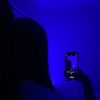 urfavv_reinaa