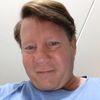 clive.crawford82