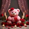 cute.girl9388