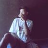 yan.aung.nyein14