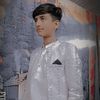 faizanalijutt070