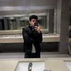 mohamed.bader071