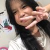 fairy_2914