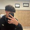 defnot_yovanni