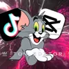 tom_editor30