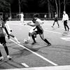maruf.jemal23