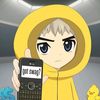 bigsol_1
