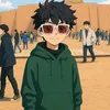 eo..26