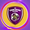 ssb.terangbintang
