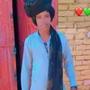 user1061757368004