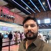 arslan.malhi2