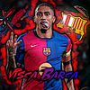 s.keita2