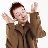 radiohead_da_silva