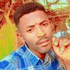 user9901421061275