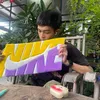 thanhtuynday