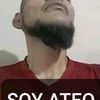 joseloruiz551