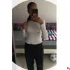 sarah.08766