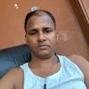 jogindra.harijan1
