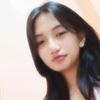sunjita.gurung2