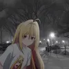kripersz