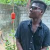 pasindu.madubashit