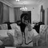 retaj.amjad4