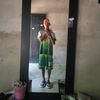 08kevin0877