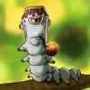 burge_6741