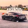 GASANOV86
