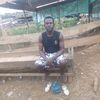 user7613699339992
