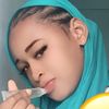 hajiafauziya2