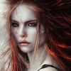 antoinetteburgess8