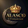 allassane.gonsogo