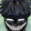 nathan.nayaki