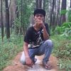 andi.putra.55