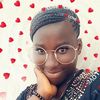 essuman.precious