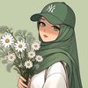 malak.mahamed894