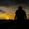 captioncreator73