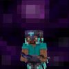 aura_new4