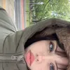 hani.xan4