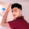 s. m. mizan054
