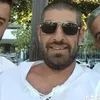 azis.atanasov3