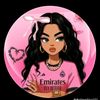 .tincelle1