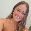 miranda.reeves68