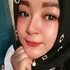mamah_ankku3