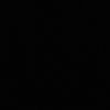 sarh10988