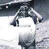 wabuteyajoel285