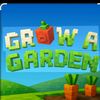 growagardentrede0